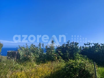 Terreno para Venda em Ponta Garça