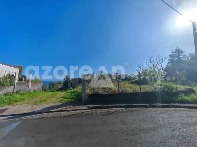 Terreno para Venda em Ponta Garça Foto 4