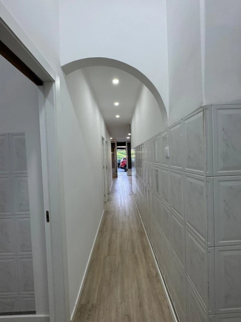 Loja para Venda em Lumiar