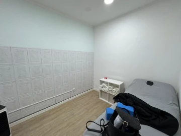Loja para Venda em Lumiar