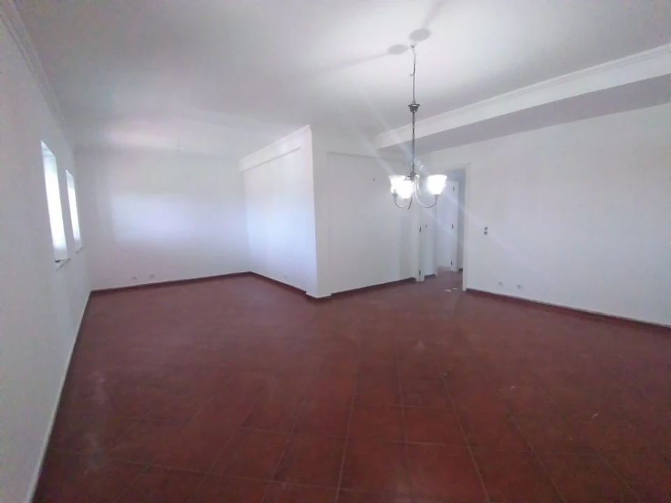 Moradia T5 para Venda em Rio de Mouro Foto 23
