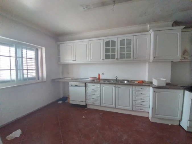 Moradia T5 para Venda em Rio de Mouro Foto 18