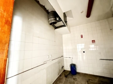 Loja para Arrendamento em Barreiro e Lavradio