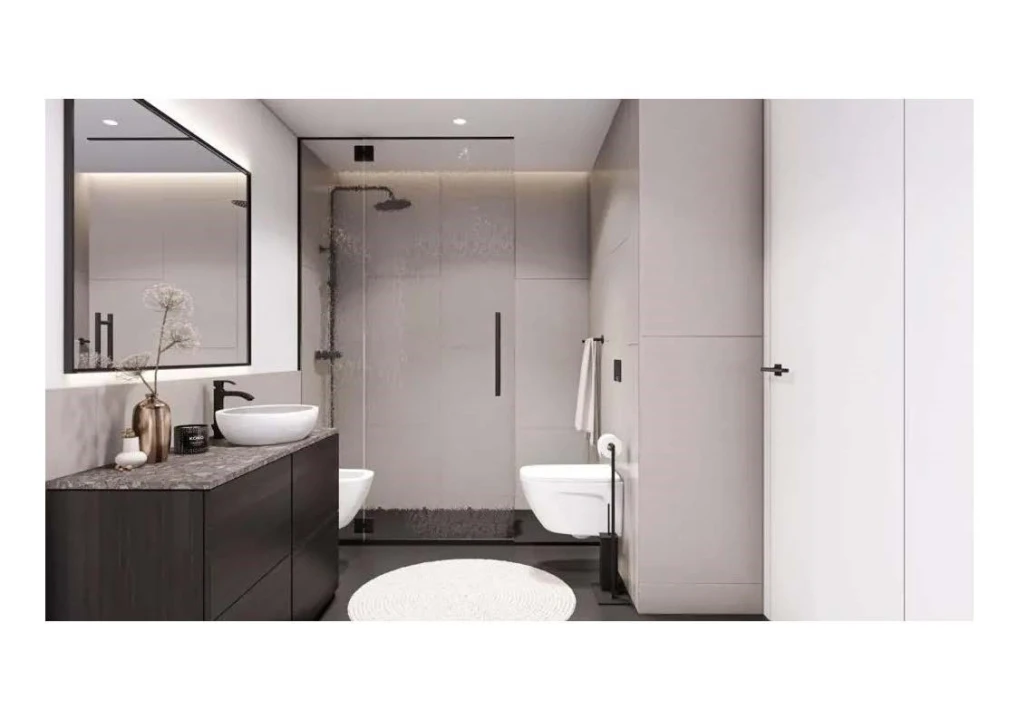 Apartamento T1 para Venda em Vila Nova de Cerveira e Lovelhe Foto 5