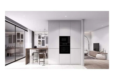 Apartamento T1 para Venda em Vila Nova de Cerveira e Lovelhe