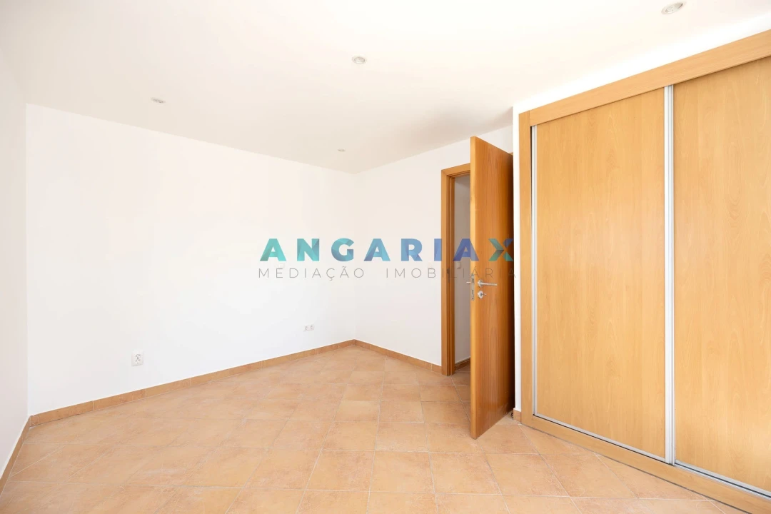 Moradia T2 para Venda em Santa Catarina da Serra e Chainça Foto 4