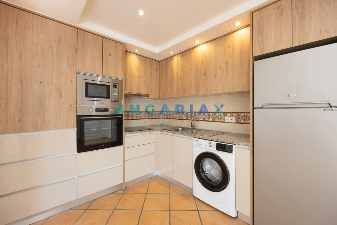 Moradia T2 para Venda em Santa Catarina da Serra e Chainça Foto 1