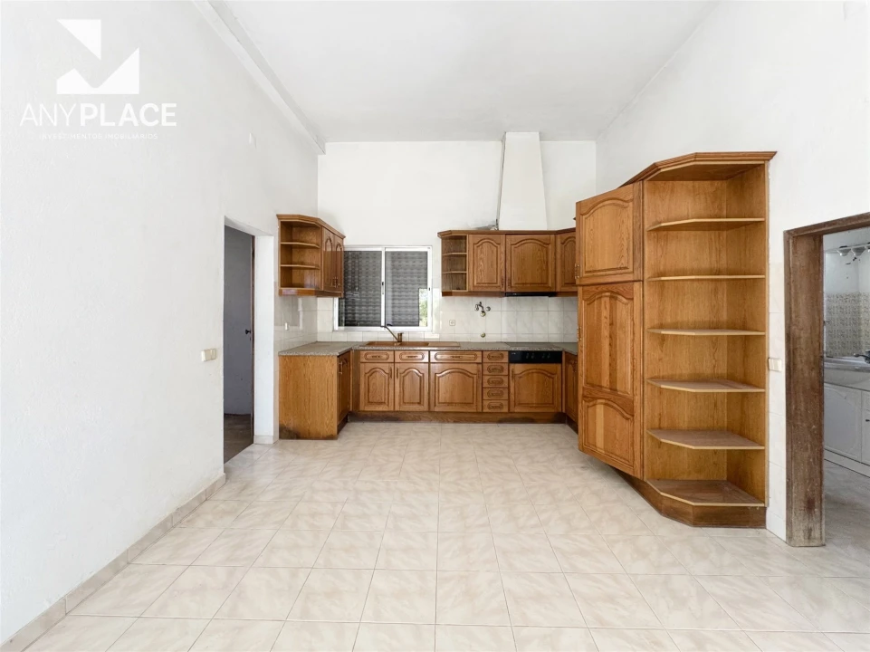 Moradia T3 para Venda em Boliqueime Foto 51