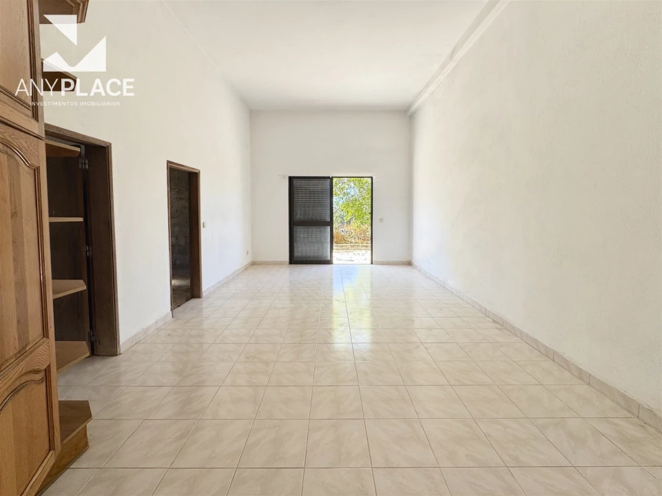 Moradia T3 para Venda em Boliqueime Foto 52