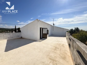 Moradia T3 para Venda em Boliqueime