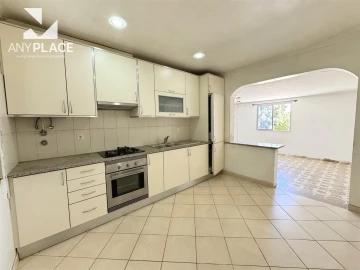Moradia T3 para Venda em Boliqueime
