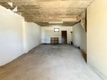 Moradia T3 para Venda em Boliqueime