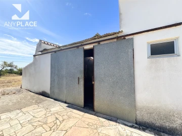 Moradia T3 para Venda em Boliqueime
