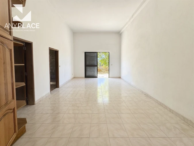 Moradia T3 para Venda em Boliqueime Foto 20