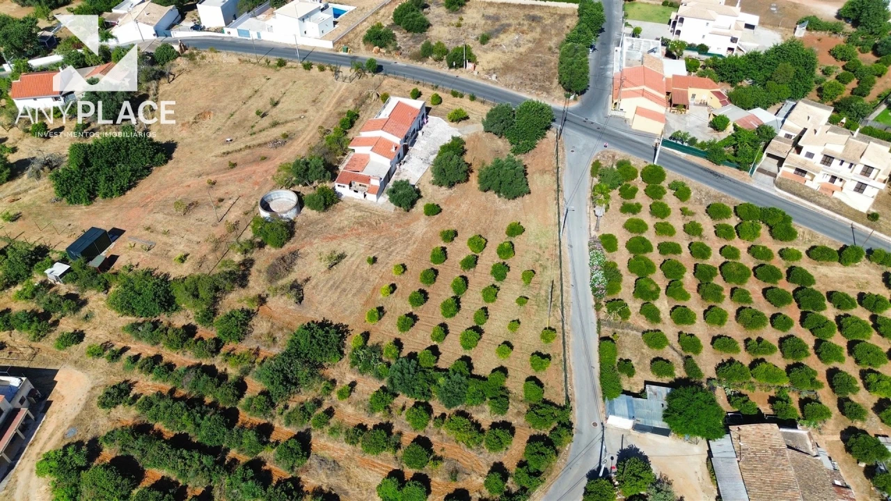 Moradia T3 para Venda em Boliqueime Foto 7