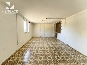 Terreno para Venda em Boliqueime
