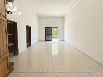 Terreno para Venda em Boliqueime