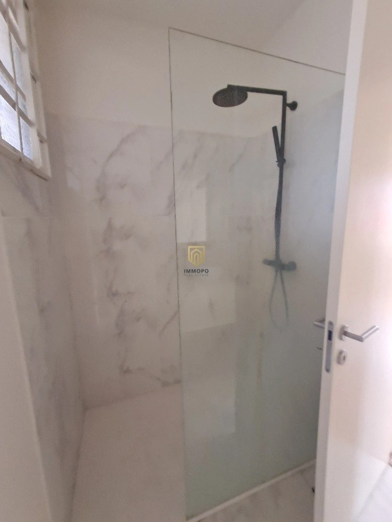 Apartamento T2 para Arrendamento em Cedofeita, Santo Ildefonso, Sé, Miragaia, São Nicolau e Vitória Foto 11