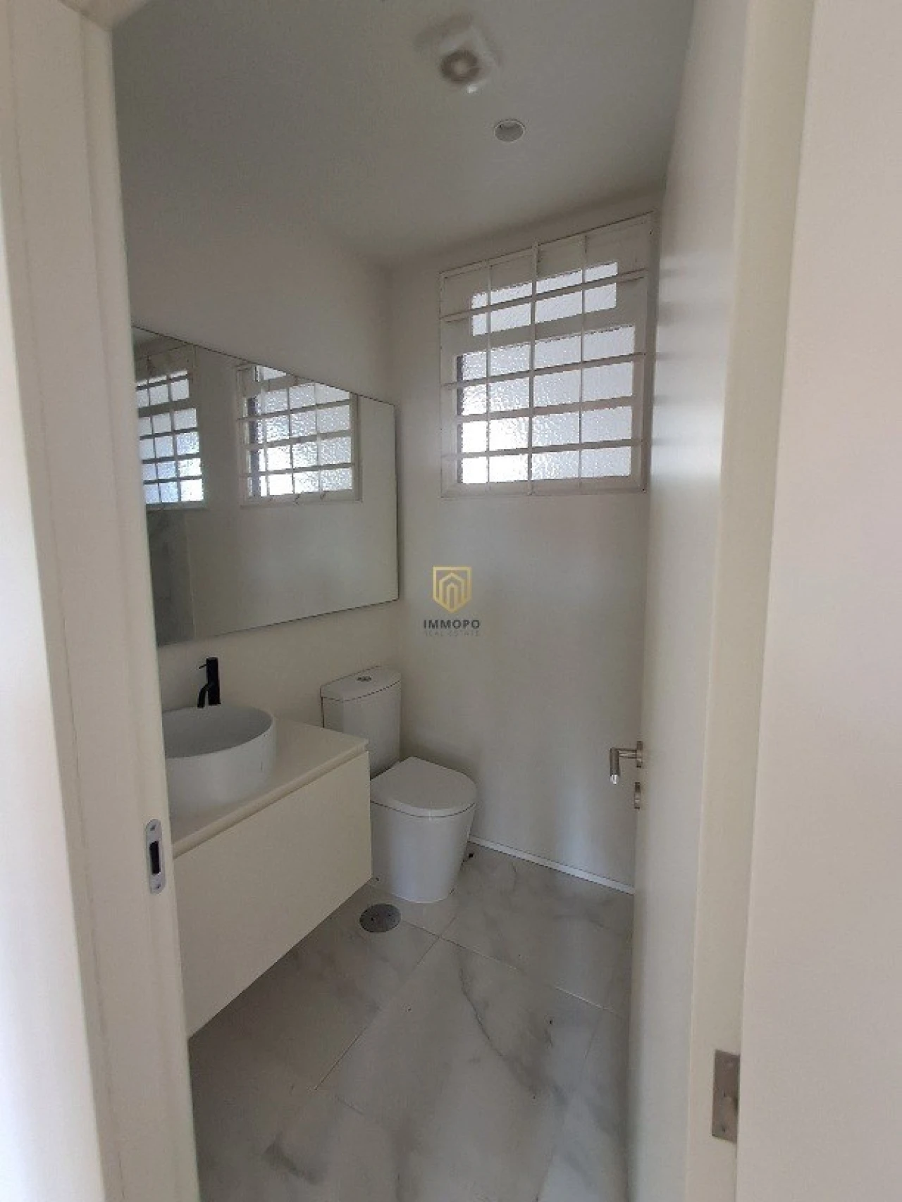 Apartamento T2 para Arrendamento em Cedofeita, Santo Ildefonso, Sé, Miragaia, São Nicolau e Vitória Foto 25