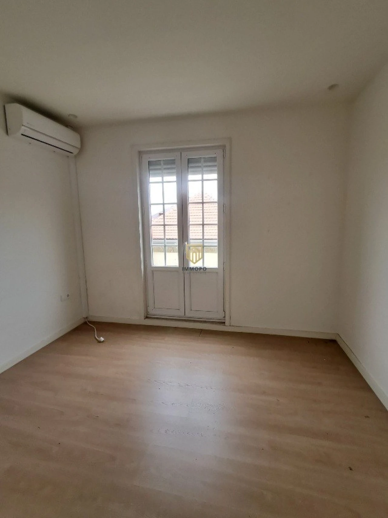 Apartamento T2 para Arrendamento em Cedofeita, Santo Ildefonso, Sé, Miragaia, São Nicolau e Vitória Foto 4