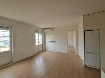 Apartamento T2 para Arrendamento em Cedofeita, Santo Ildefonso, Sé, Miragaia, São Nicolau e Vitória