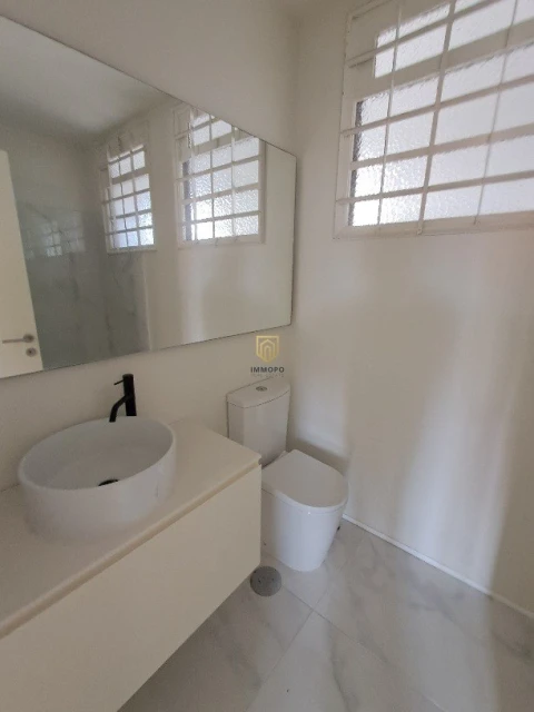 Apartamento T2 para Arrendamento em Cedofeita, Santo Ildefonso, Sé, Miragaia, São Nicolau e Vitória