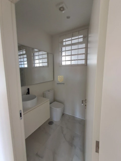 Apartamento T2 para Arrendamento em Cedofeita, Santo Ildefonso, Sé, Miragaia, São Nicolau e Vitória