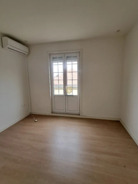 Apartamento T2 para Arrendamento em Cedofeita, Santo Ildefonso, Sé, Miragaia, São Nicolau e Vitória