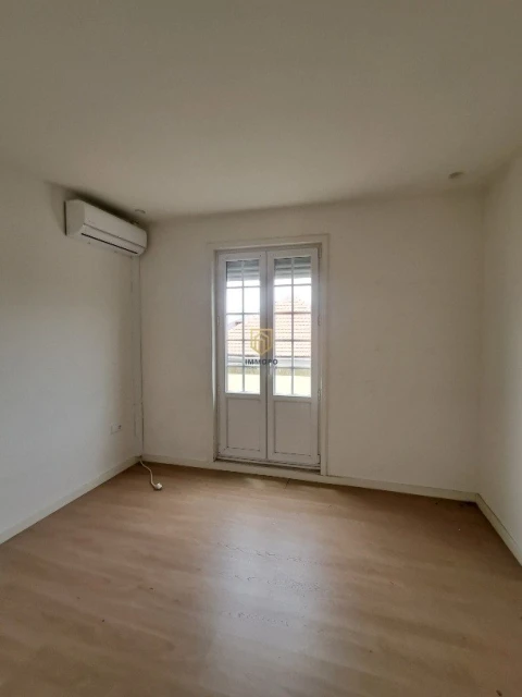 Apartamento T2 para Arrendamento em Cedofeita, Santo Ildefonso, Sé, Miragaia, São Nicolau e Vitória