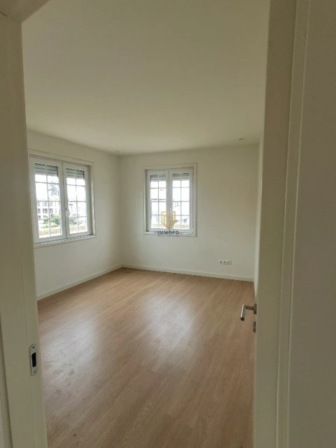 Apartamento T2 para Arrendamento em Cedofeita, Santo Ildefonso, Sé, Miragaia, São Nicolau e Vitória