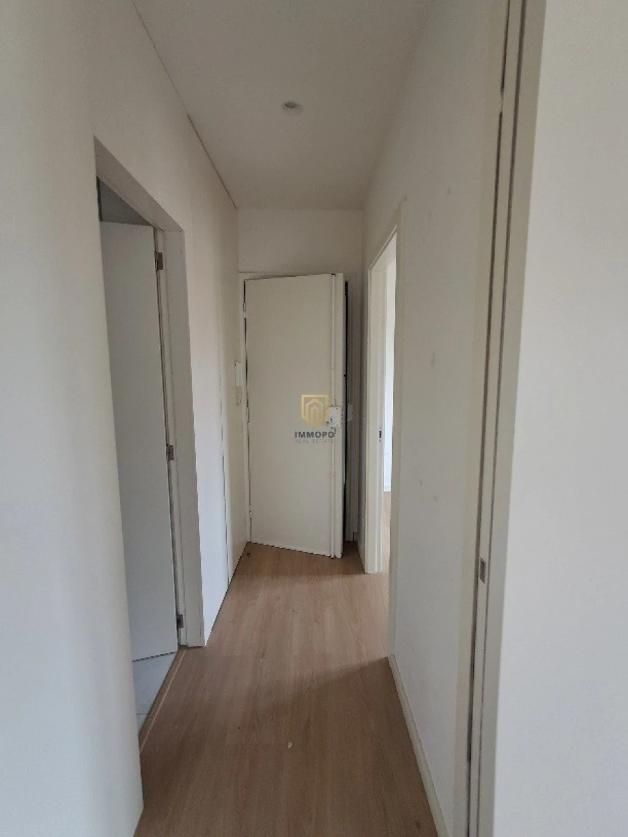 Apartamento T2 para Arrendamento em Cedofeita, Santo Ildefonso, Sé, Miragaia, São Nicolau e Vitória Foto 24