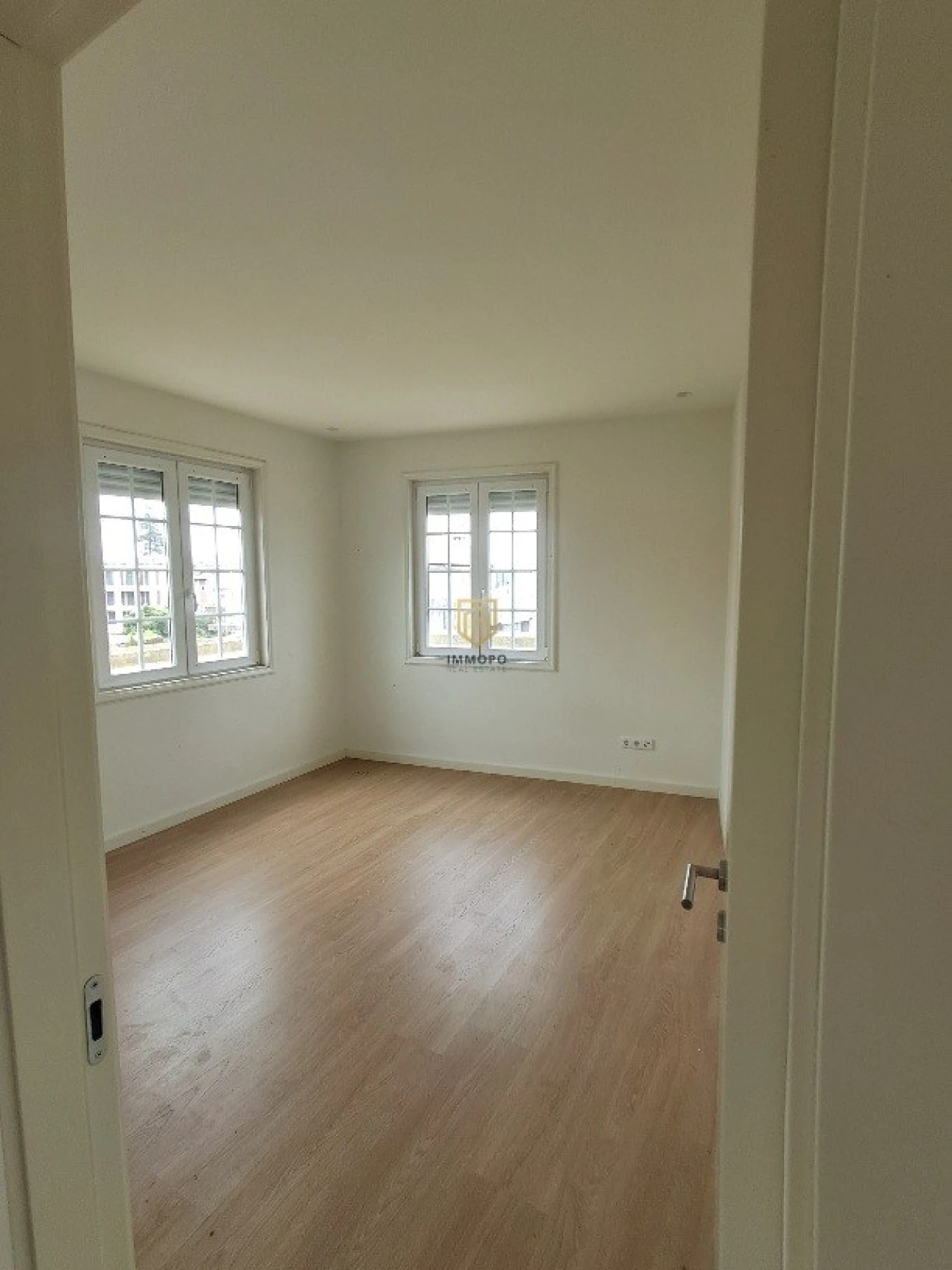 Apartamento T2 para Arrendamento em Cedofeita, Santo Ildefonso, Sé, Miragaia, São Nicolau e Vitória Foto 27