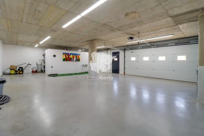 Moradia T4 para Venda em Lagoa e Carvoeiro