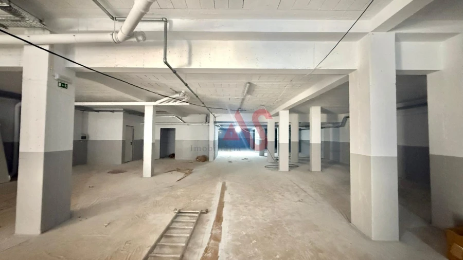 Apartamento T2 para Venda em Pombeiro de Ribavizela Foto 10