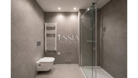 Apartamento T2 para Venda em Ramalde
