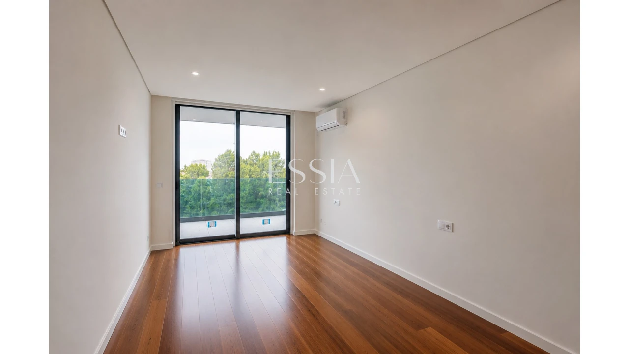 Apartamento T2 para Venda em Ramalde Foto 4
