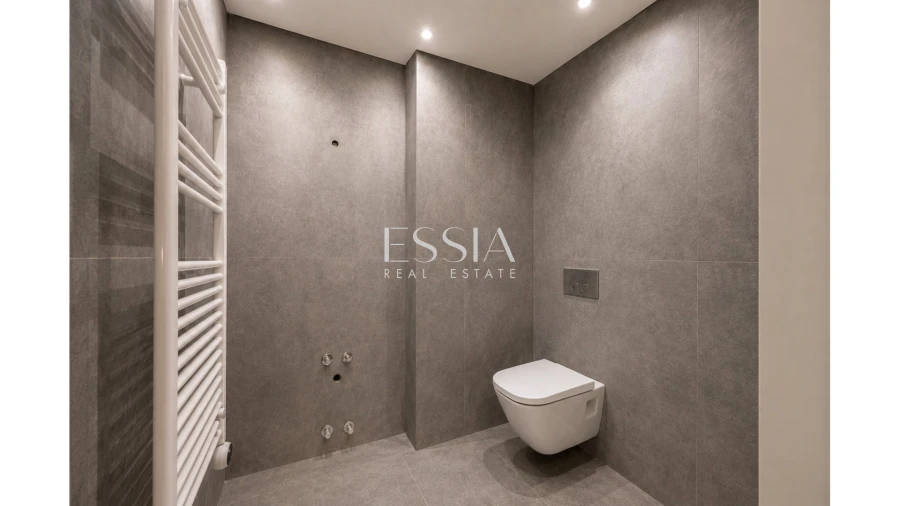 Apartamento T2 para Venda em Ramalde Foto 11