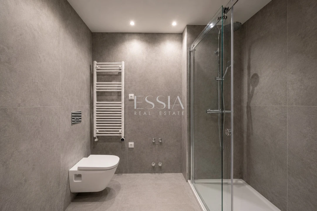 Apartamento T3 para Venda em Lordelo do Ouro e Massarelos Foto 10