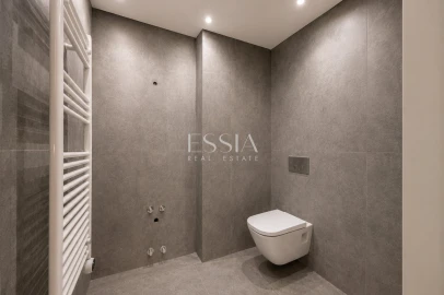 Apartamento T3 para Venda em Lordelo do Ouro e Massarelos