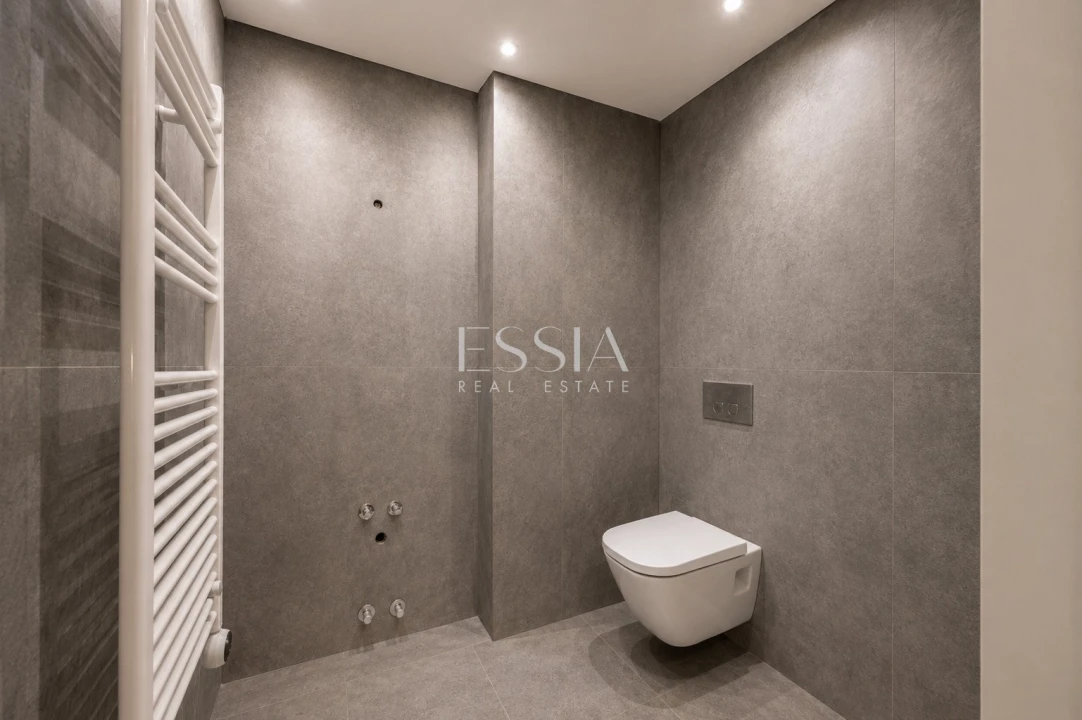 Apartamento T3 para Venda em Lordelo do Ouro e Massarelos Foto 11