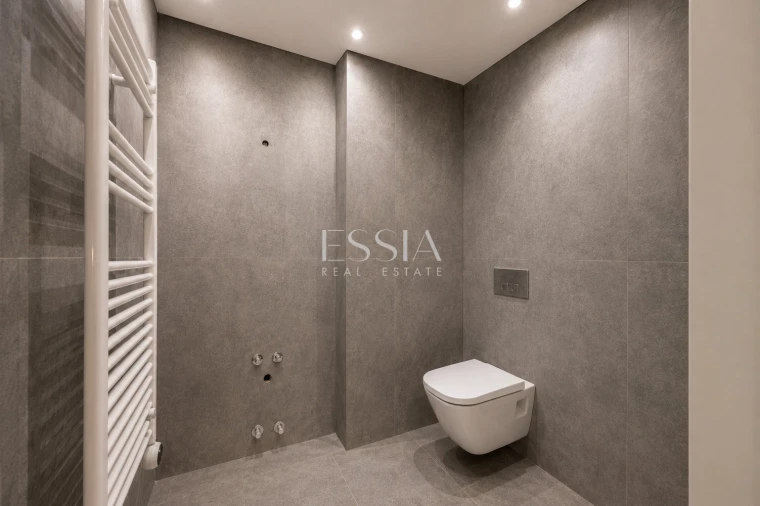 Apartamento T3 para Venda em Lordelo do Ouro e Massarelos Foto 11