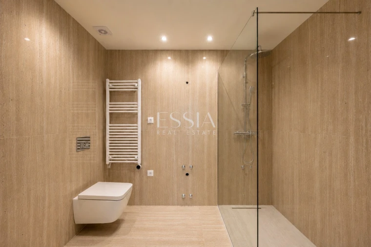 Apartamento T3 para Venda em Lordelo do Ouro e Massarelos Foto 13