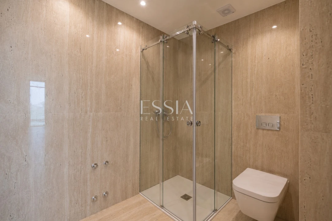 Apartamento T3 para Venda em Lordelo do Ouro e Massarelos Foto 12