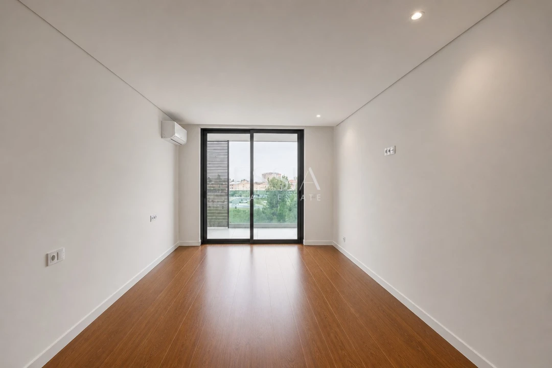 Apartamento T3 para Venda em Lordelo do Ouro e Massarelos Foto 6