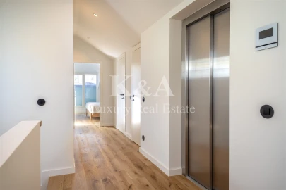 Apartamento T2 para Venda em Aldoar, Foz do Douro e Nevogilde