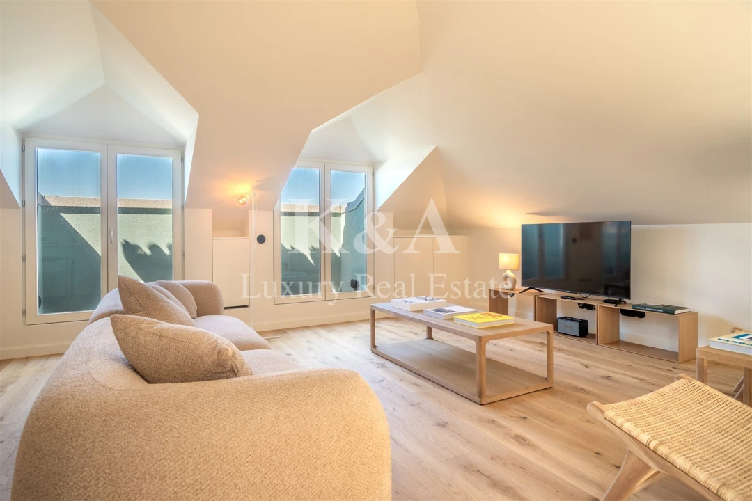 Apartamento T2 para Venda em Aldoar, Foz do Douro e Nevogilde Foto 2