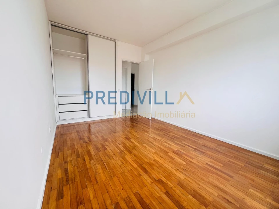 Apartamento T1 para Venda em Póvoa de Varzim, Beiriz e Argivai Foto 11