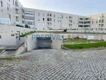 Garagem para Venda em Vila do Conde