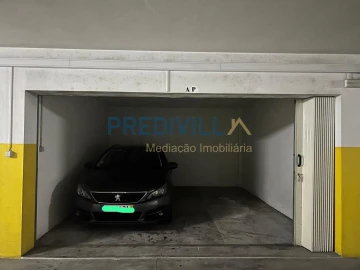 Garagem para Venda em Vila do Conde