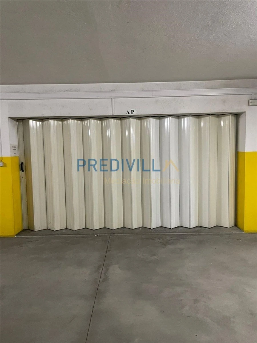 Garagem para Venda em Vila do Conde Foto 2